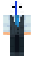 Raflamar minecraft skin