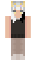 718a35b7393c97 minecraft skin