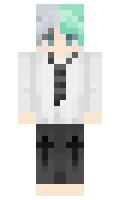 718b38e7553ffe minecraft skin