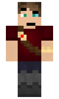 Switchy1975 minecraft skin