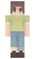 718c2097184475 minecraft skin