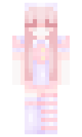 718c3c9b872376 minecraft skin