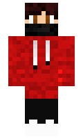718c96f1ecc98c minecraft skin