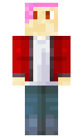 718d7f797dd9ce minecraft skin