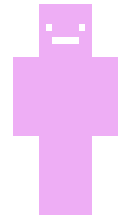 718d92b9633dec minecraft skin