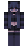 Adiznutss minecraft skin