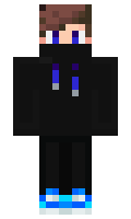 Forge535 minecraft skin