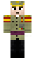 Ivan897 minecraft skin