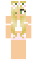 7190c19a2bb87f minecraft skin