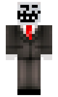 7190cecbd67f27 minecraft skin