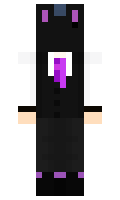 7193970286fba3 minecraft skin