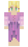 7193b022ae368e minecraft skin