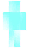 7193c19f5ca79b minecraft skin