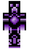 TheElementOP minecraft skin