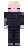 7194f2bd2ee8c9 minecraft skin