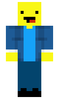 7194f9366c952a minecraft skin