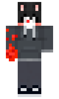 7195502727f6e7 minecraft skin