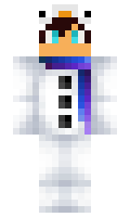 Shadowmast555 minecraft skin