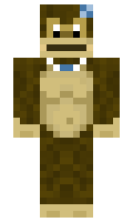 71975ef723691d minecraft skin