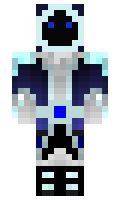Gharra5 minecraft skin