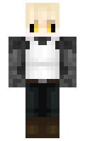 719d30eb394958 minecraft skin