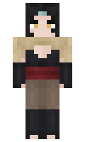 719e5d7f29f500 minecraft skin