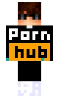 71a13d4edc74af minecraft skin