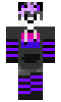 71a1c465bb5a08 minecraft skin