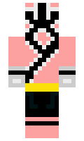 71a25286387d1f minecraft skin