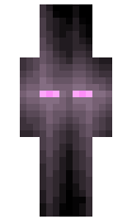 RacierDegree708 minecraft skin