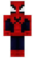 IamTheDoctorJCU minecraft skin