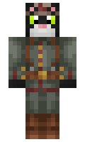 71a66a5718ffa9 minecraft skin