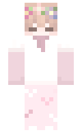 71a6817eb64d60 minecraft skin
