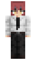 eddiesco minecraft skin