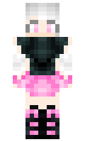 71a8cb850b5202 minecraft skin