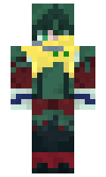 71aafabc90d836 minecraft skin