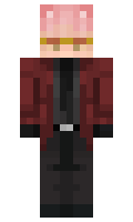 71ac8f83472d30 minecraft skin