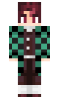 71acb1b9232387 minecraft skin