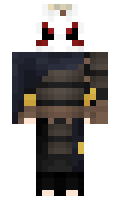 71ad87339d02bb minecraft skin