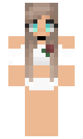 eldinnn minecraft skin