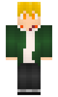 71afeb6e95aa72 minecraft skin