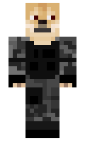 71b0be0c0d326d minecraft skin