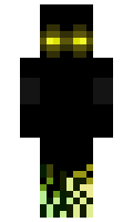 71b2e396bc1824 minecraft skin