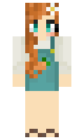 VEJIR minecraft skin