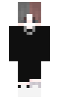 71b3c688d0af5f minecraft skin