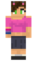 71b4a67ca86363 minecraft skin