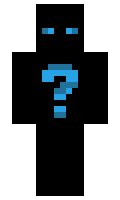 71b4fc87996b42 minecraft skin