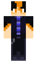 71b53b11da458e minecraft skin