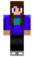 71b594cb925769 minecraft skin