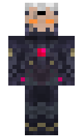 ds20709 minecraft skin